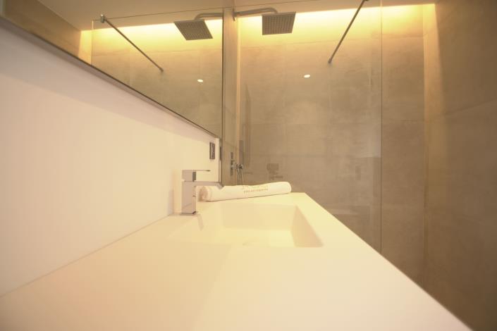 Image No.26-5 Bed Villa for sale