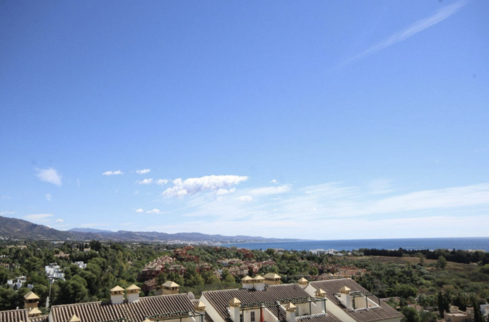 Image No.4-2 Bed Penthouse for sale