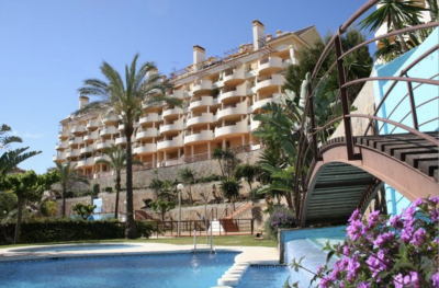 Screenshot-2024-01-10-at-09-59-45