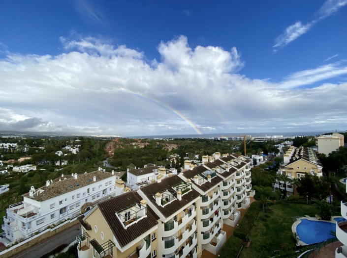 Image No.7-2 Bed Penthouse for sale