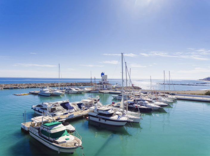 Image No.12-3 Bed Townhouse for sale