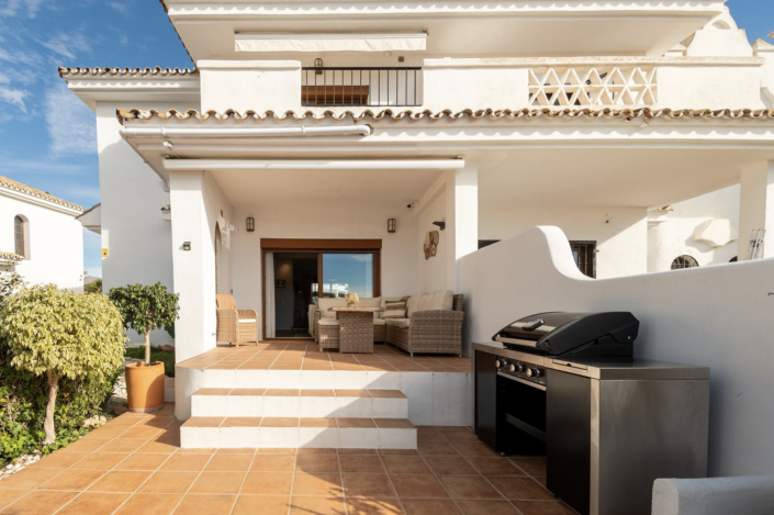 Image No.13-3 Bed Townhouse for sale