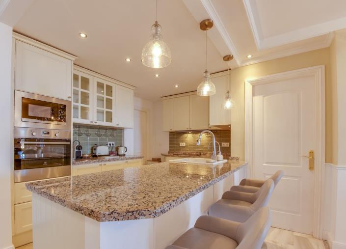 Image No.3-4 Bed Apartment for sale