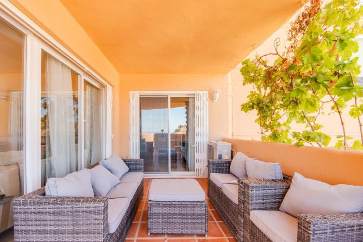 Image No.5-4 Bed Apartment for sale