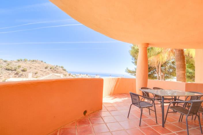 Image No.16-4 Bed Apartment for sale