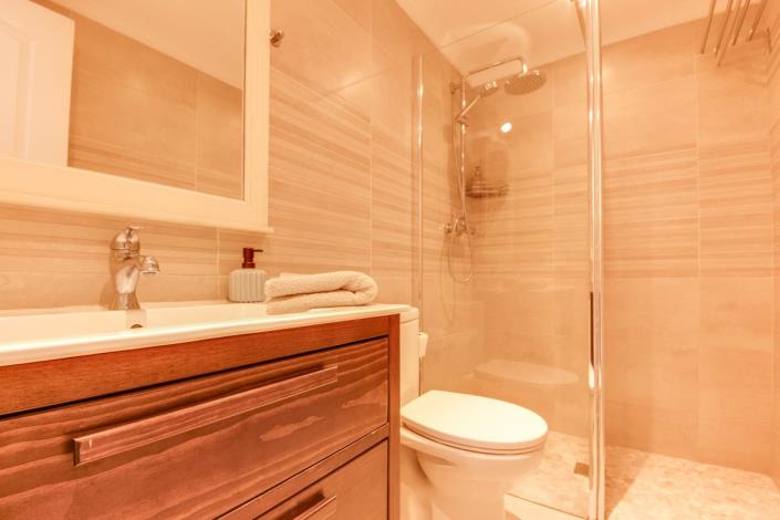 Image No.18-4 Bed Apartment for sale