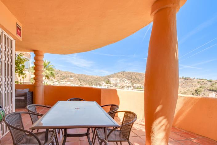 Image No.22-4 Bed Apartment for sale