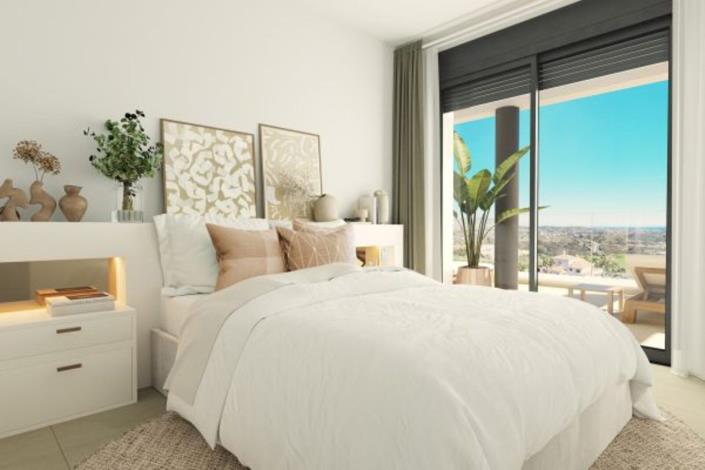 Image No.13-2 Bed Apartment for sale