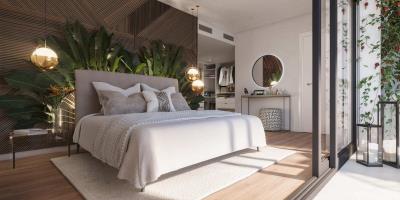 Soleia_ElChaparral_dormppal_HD