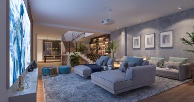 Soleia_Sotano_HD--1-