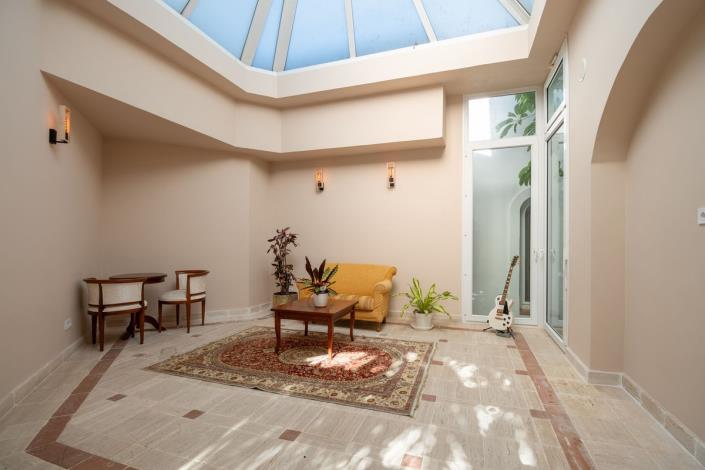 Image No.15-5 Bed Villa for sale