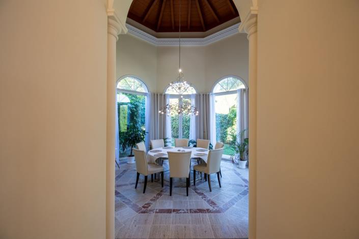 Image No.17-5 Bed Villa for sale