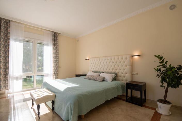 Image No.24-5 Bed Villa for sale