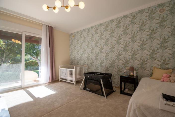 Image No.26-5 Bed Villa for sale