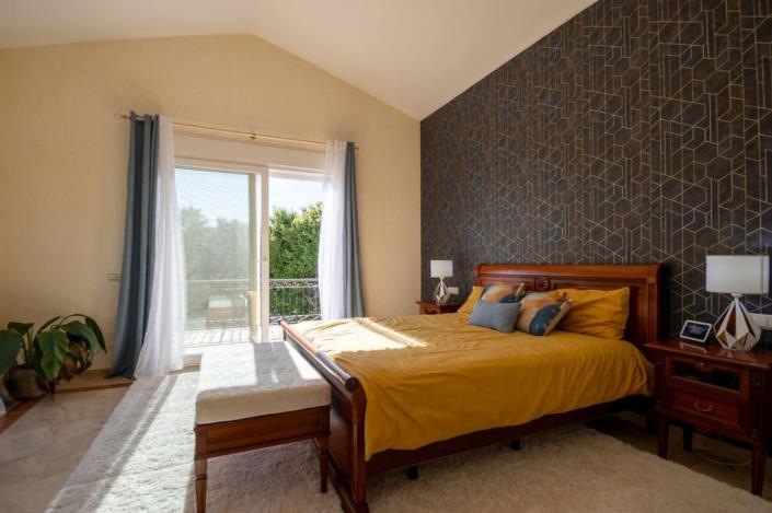 Image No.31-5 Bed Villa for sale