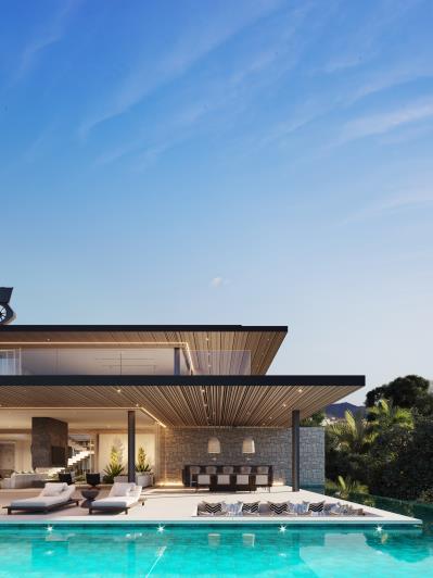 Image No.12-7 Bed Land for sale