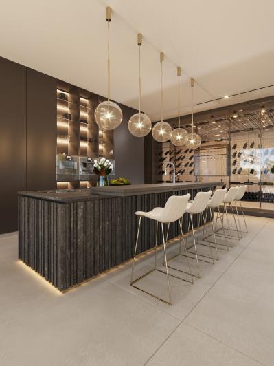 Image No.15-7 Bed Land for sale