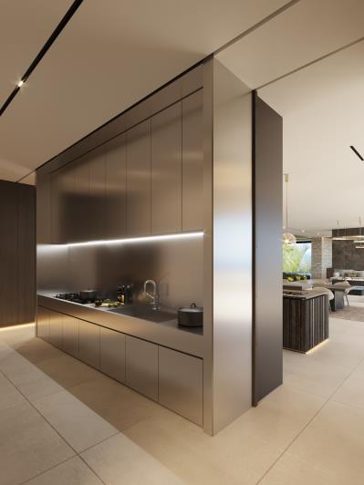 Image No.17-7 Bed Land for sale