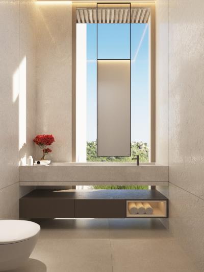 Image No.19-7 Bed Land for sale