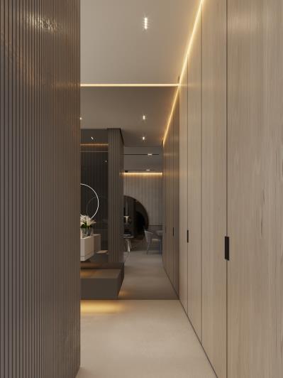 Image No.30-7 Bed Land for sale