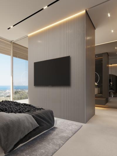 Image No.31-7 Bed Land for sale