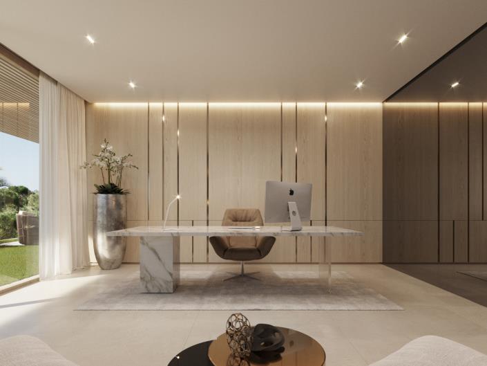 Image No.35-7 Bed Land for sale