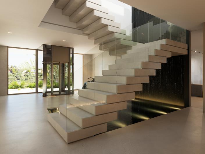 Image No.38-7 Bed Land for sale