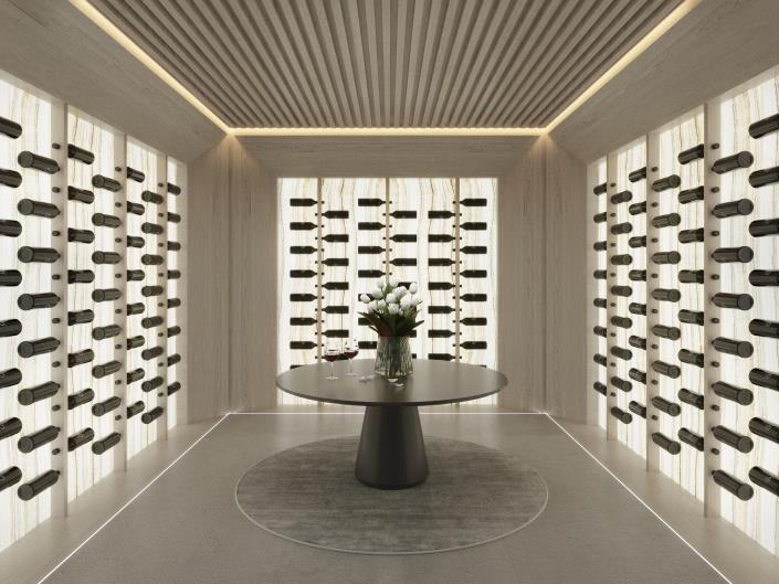 Image No.40-7 Bed Land for sale