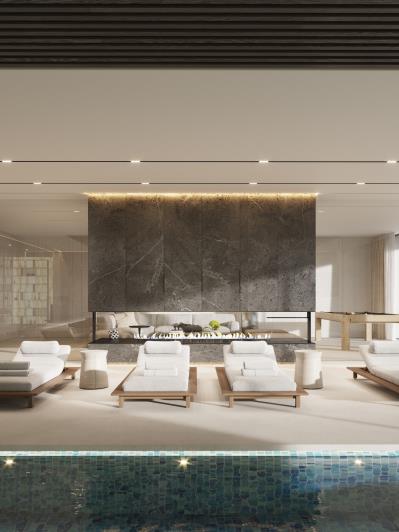 Image No.44-7 Bed Land for sale