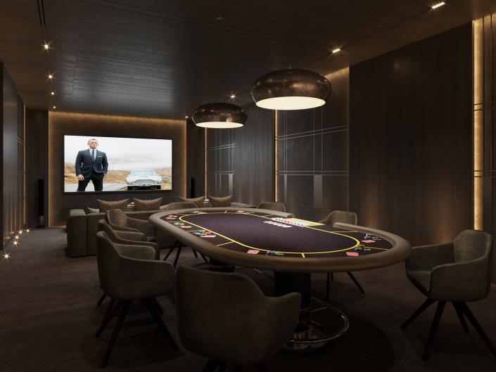 Image No.47-7 Bed Land for sale