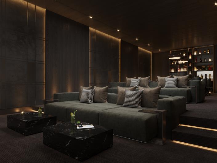 Image No.49-7 Bed Land for sale