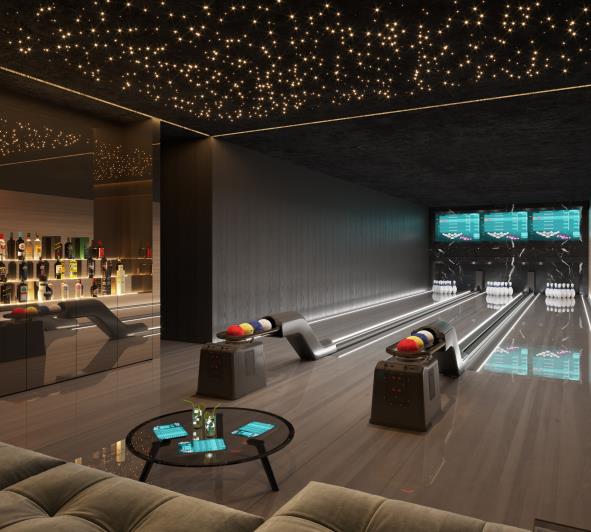 Image No.50-7 Bed Land for sale