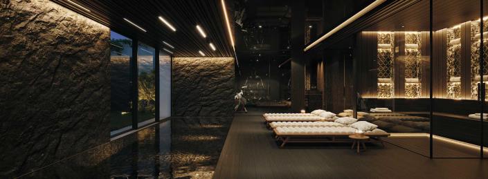 Image No.14-Terre de 11 chambres à vendre à Nueva Andalucia