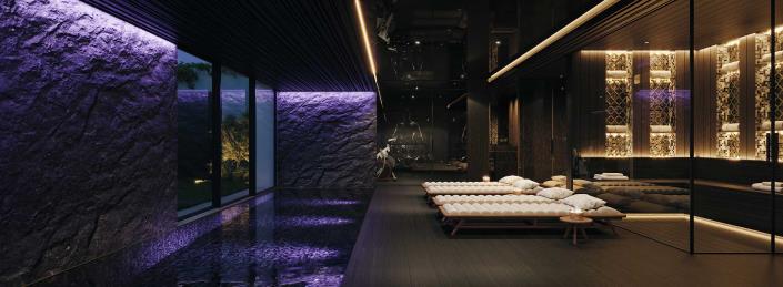 Image No.15-Terre de 11 chambres à vendre à Nueva Andalucia