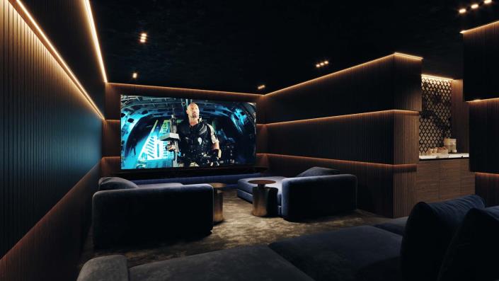 Image No.16-Terre de 11 chambres à vendre à Nueva Andalucia