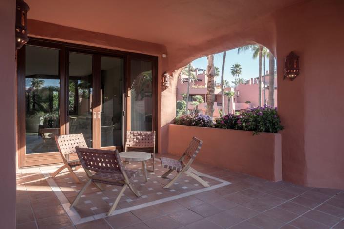 Image No.11-3 Bed Apartment for sale