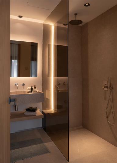 Image No.18-3 Bed Apartment for sale