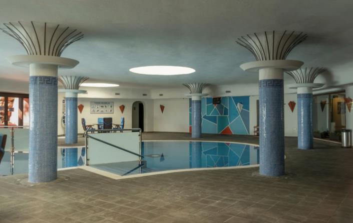 Image No.26-3 Bed Apartment for sale