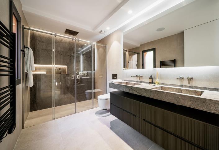 Image No.16-4 Bed Apartment for sale