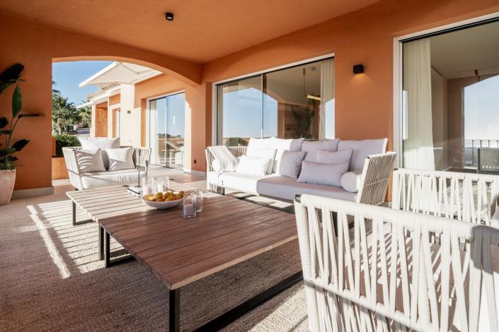 Image No.25-4 Bed Apartment for sale