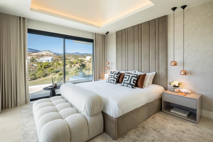 Image No.11-5 Bed Villa for sale