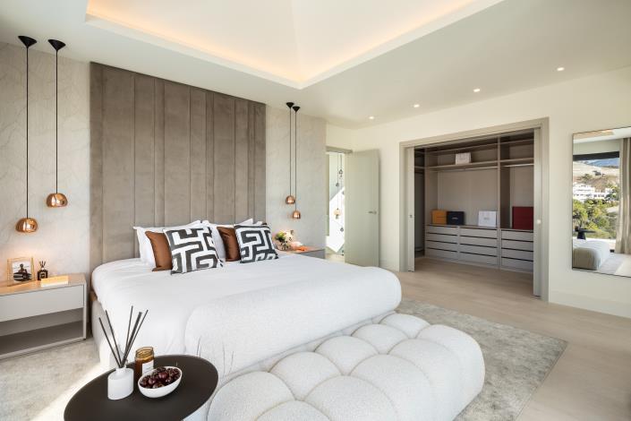 Image No.12-5 Bed Villa for sale