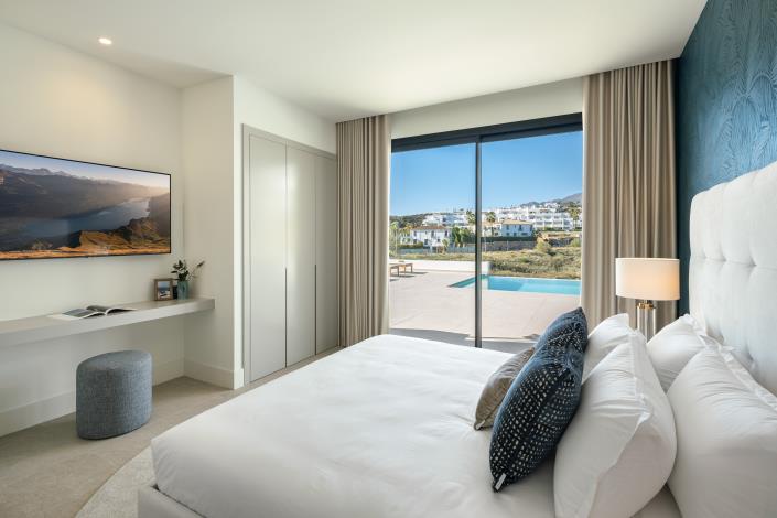 Image No.14-5 Bed Villa for sale