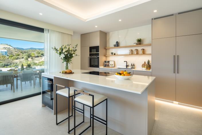 Image No.9-5 Bed Villa for sale