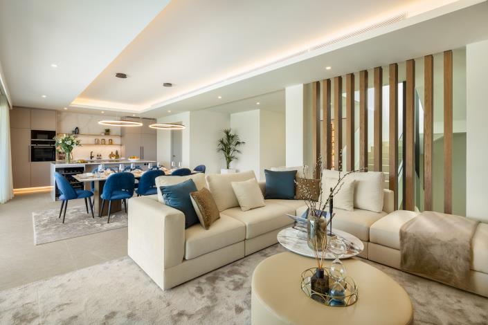 Image No.7-5 Bed Villa for sale