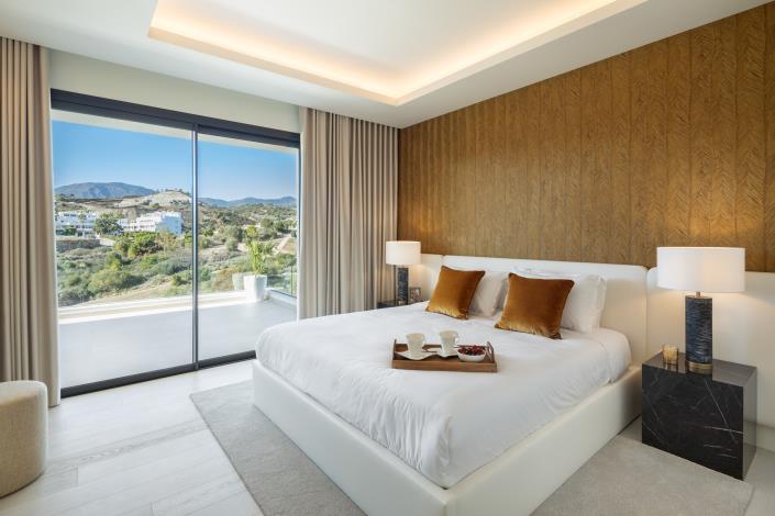 Image No.16-5 Bed Villa for sale