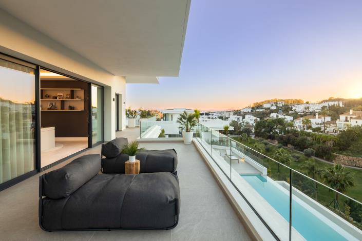 Image No.20-5 Bed Villa for sale