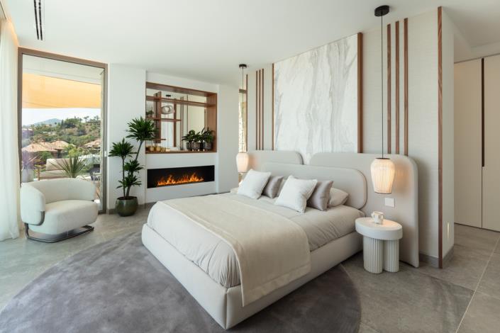 Image No.15-6 Bed Villa for sale