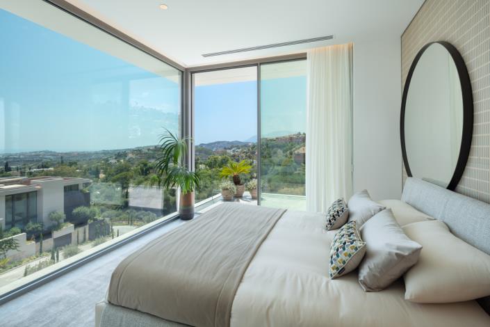 Image No.20-6 Bed Villa for sale