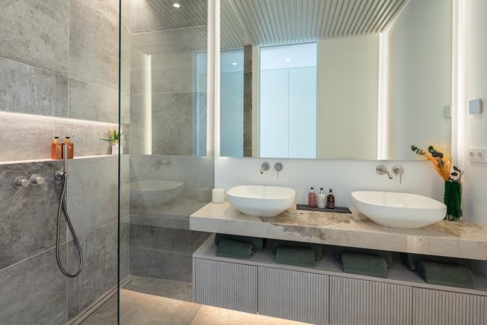 Image No.22-6 Bed Villa for sale